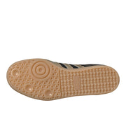 Samba OG Shoes