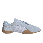Taekwondo Mei Elite Shoes
