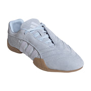 Taekwondo Mei Elite Shoes