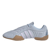 Taekwondo Mei Elite Shoes
