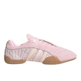 Taekwondo Mei Elite Shoes