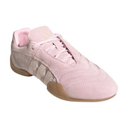 Taekwondo Mei Elite Shoes