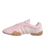 Taekwondo Mei Elite Shoes