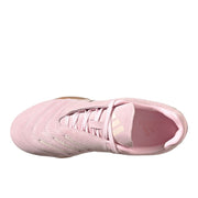 Taekwondo Mei Elite Shoes