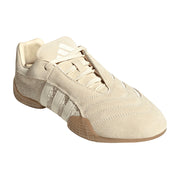 Taekwondo Mei Elite Shoes