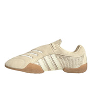 Taekwondo Mei Elite Shoes