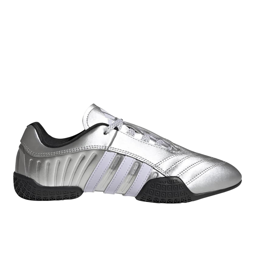 Taekwondo Mei Elite Shoes