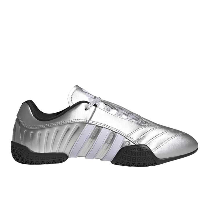 Taekwondo Mei Elite Shoes