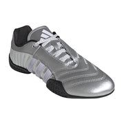 Taekwondo Mei Elite Shoes
