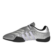 Taekwondo Mei Elite Shoes