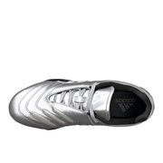 Taekwondo Mei Elite Shoes