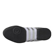Taekwondo Mei Elite Shoes