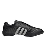 Taekwondo Mei Elite Shoes