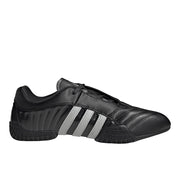 Taekwondo Mei Elite Shoes
