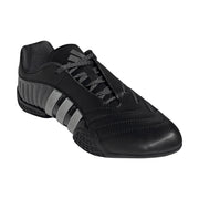 Taekwondo Mei Elite Shoes