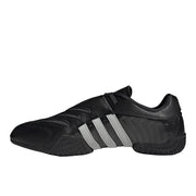 Taekwondo Mei Elite Shoes