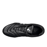 Taekwondo Mei Elite Shoes