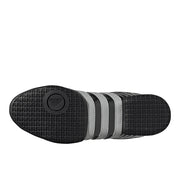 Taekwondo Mei Elite Shoes