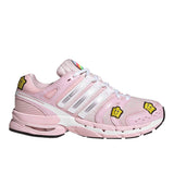 Care Bears X Adidas Adistar Control 5 Shoes