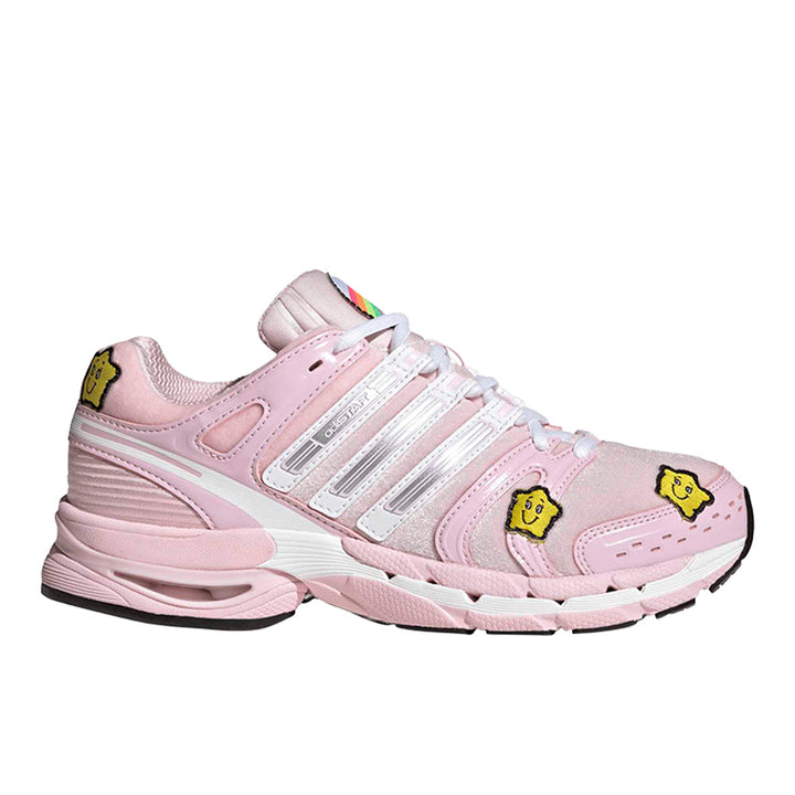 Care Bears X Adidas Adistar Control 5 Shoes