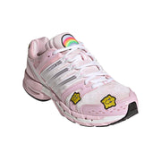 Care Bears X Adidas Adistar Control 5 Shoes