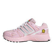 Care Bears X Adidas Adistar Control 5 Shoes