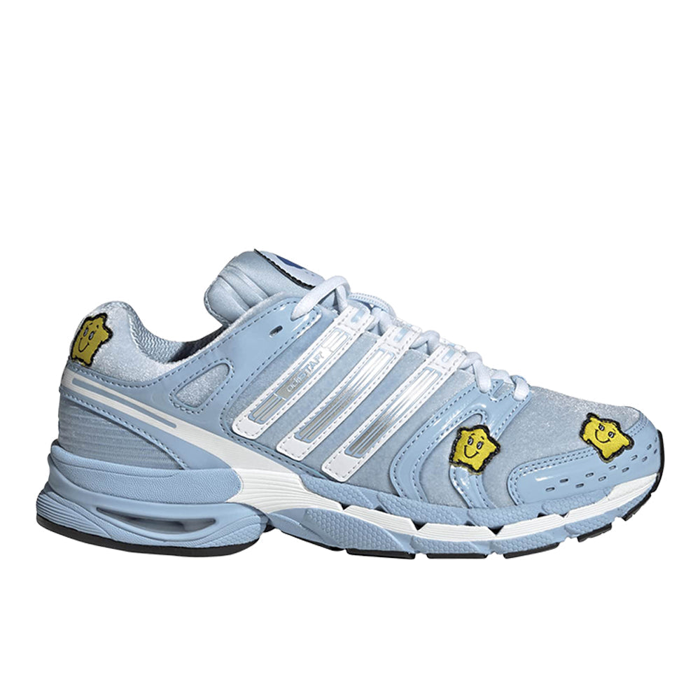 Care Bears X Adidas Adistar Control 5 Shoes