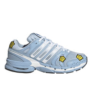 Care Bears X Adidas Adistar Control 5 Shoes