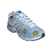 Care Bears X Adidas Adistar Control 5 Shoes