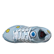 Care Bears X Adidas Adistar Control 5 Shoes