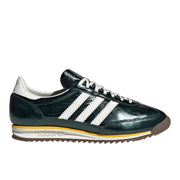 SL 72 OG Shoes