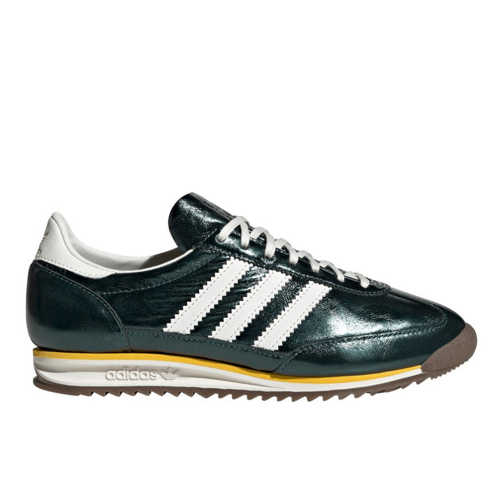 SL 72 OG Shoes