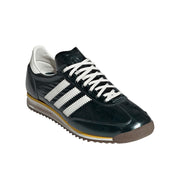 SL 72 OG Shoes