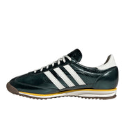 SL 72 OG Shoes