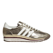 SL 72 OG Shoes