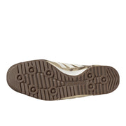 SL 72 OG Shoes