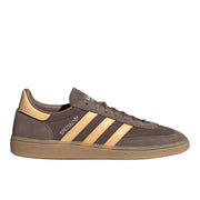Handball Spezial Shoes