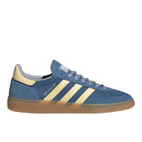 Handball Spezial Shoes