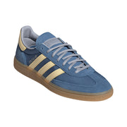 Handball Spezial Shoes