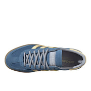 Handball Spezial Shoes