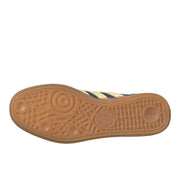 Handball Spezial Shoes
