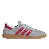 Handball Spezial Shoes