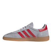 Handball Spezial Shoes
