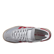 Handball Spezial Shoes