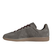 BW Army Shoes