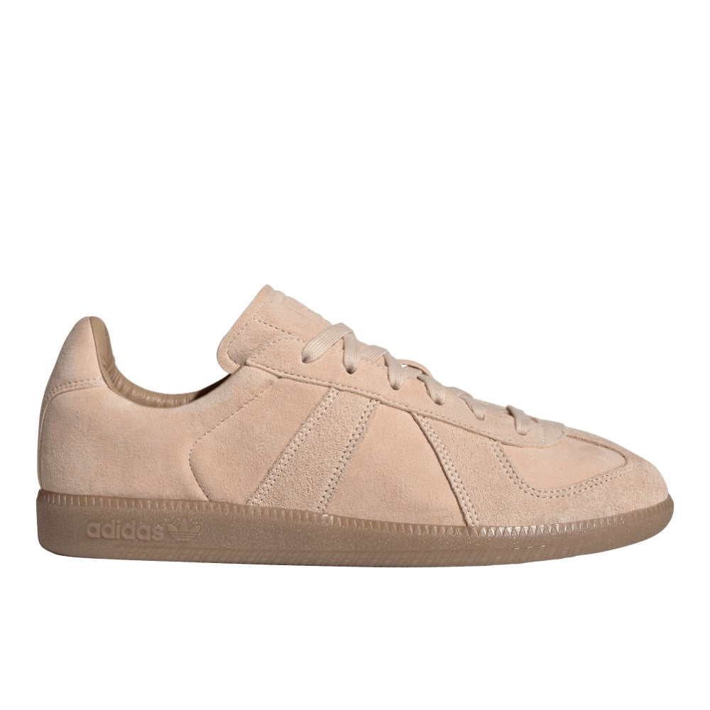 BW Army Shoes
