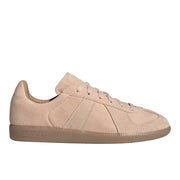 BW Army Shoes