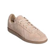 BW Army Shoes