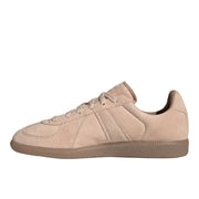 BW Army Shoes
