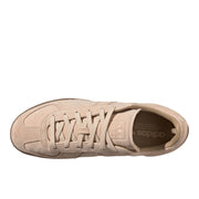BW Army Shoes
